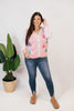 Boo-tiful You Cardigan - Reg & Curvy