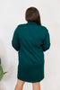 Classic Shift Dress - Reg & Curvy