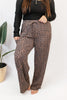 Wild Moves Pants - Reg & Curvy