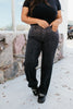 Starstruck Rhinestone Jeans