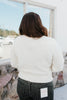 Pearl Kissed Cardigan