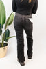 Starstruck Rhinestone Jeans