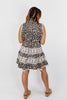 Don't Waste The Day Dress