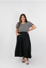 Next Right Thing Dress