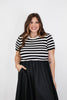 Next Right Thing Dress