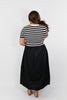 Next Right Thing Dress
