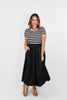 Next Right Thing Dress
