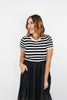 Next Right Thing Dress
