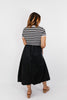 Next Right Thing Dress