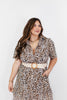 Live For Today Dress - Reg/Curvy