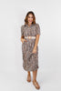 Live For Today Dress - Reg/Curvy