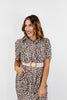 Live For Today Dress - Reg/Curvy