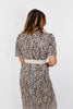 Live For Today Dress - Reg/Curvy