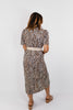 Live For Today Dress - Reg/Curvy
