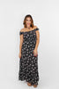 So In Love Skirt