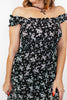 So In Love Skirt