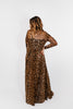Untamed Maxi Dress - Reg/Curvy