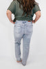 Judy Blue Calling the Shots Jeans