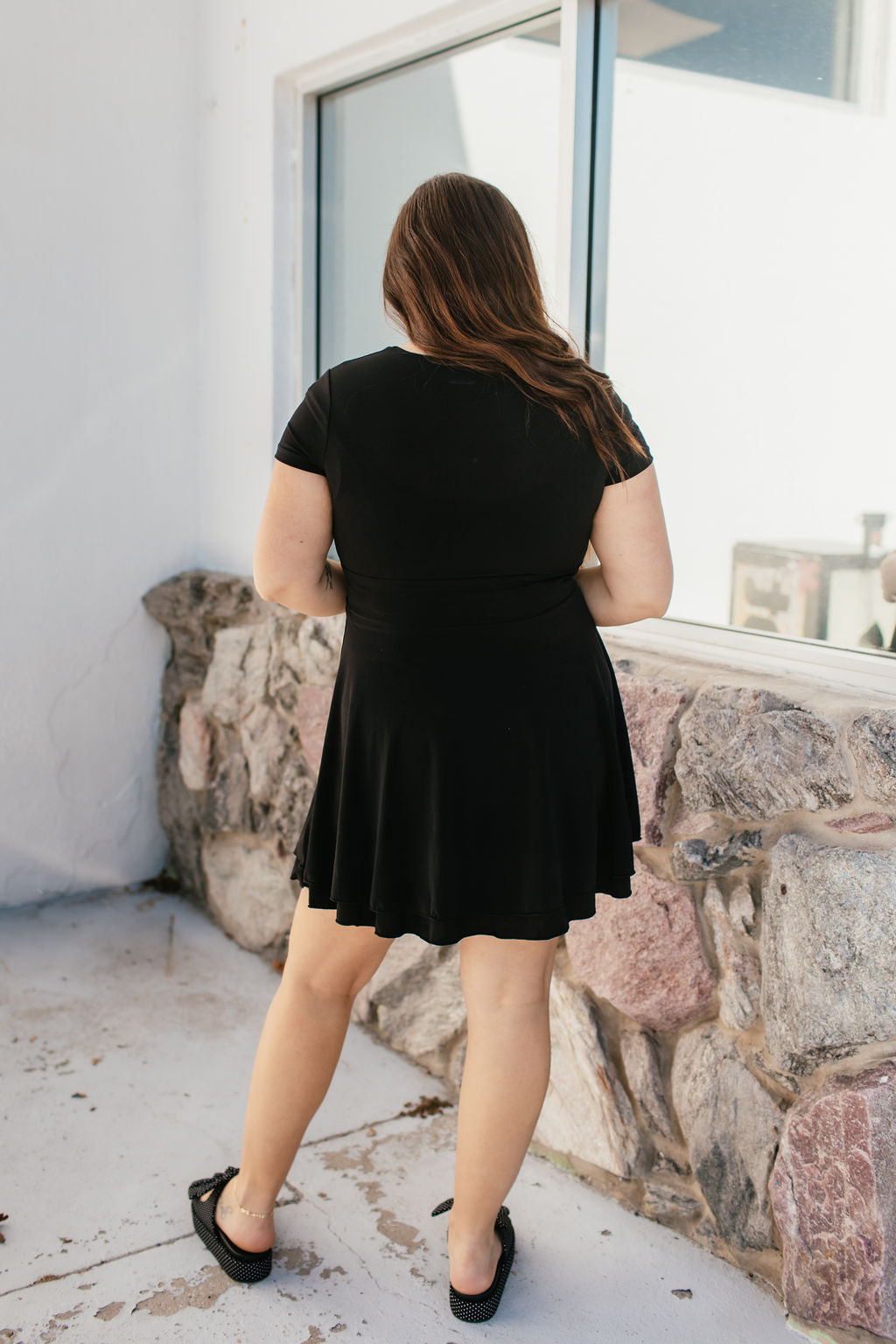 curvy black cocktail dress Cocktail Dress Curvy Midi Dresses Buy CURVY STREET Black Plus Size Off-Shoulder Net Maxi Dress