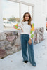 Bright Side Sweater