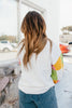 Bright Side Sweater
