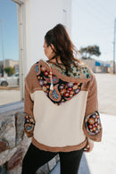 BLACK FRIDAY DEAL: Grab And Go Jacket