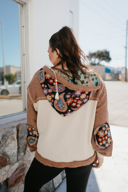 BLACK FRIDAY DEAL: Grab And Go Jacket