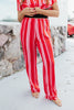 Lazy Sunday Pajama Pants