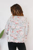 Sweetheart Bloom Sweatshirt