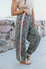 Wild Streak Pants
