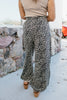 Wild Streak Pants