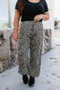 Wild Streak Pants
