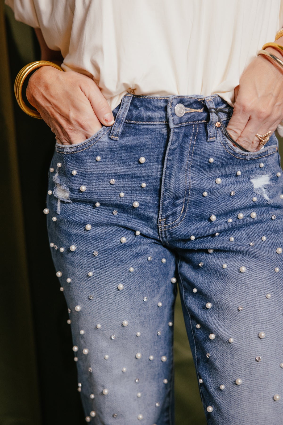 Bottoms