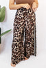 The Wide Wild Pants - Reg/Curvy