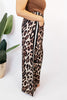 The Wide Wild Pants - Reg/Curvy