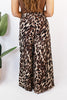 The Wide Wild Pants - Reg/Curvy