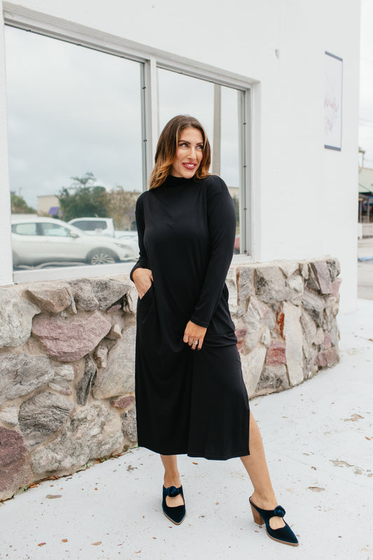 City Chic Dress