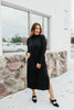 City Chic Dress