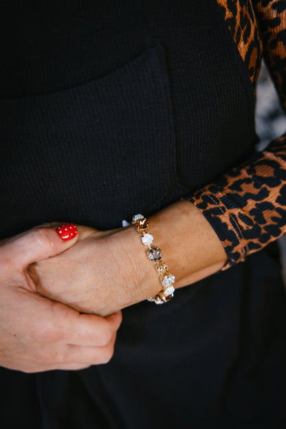 Espresso Martini Bracelet