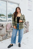 Laidback Layer Jacket