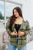 Laidback Layer Jacket