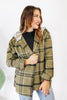 Laidback Layer Jacket