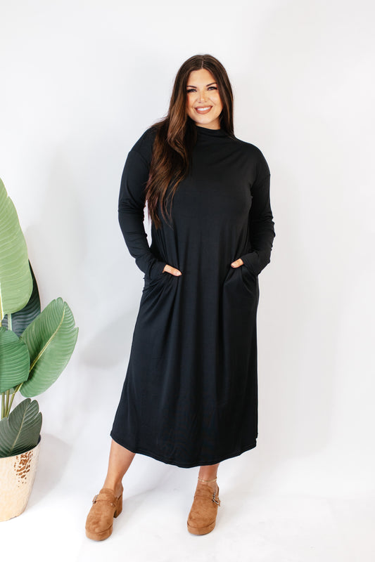 City Chic Dress
