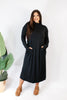 City Chic Dress