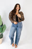 Cheetah Crush Jacket