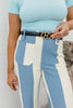 Make A Statement Pants