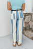 Make A Statement Pants