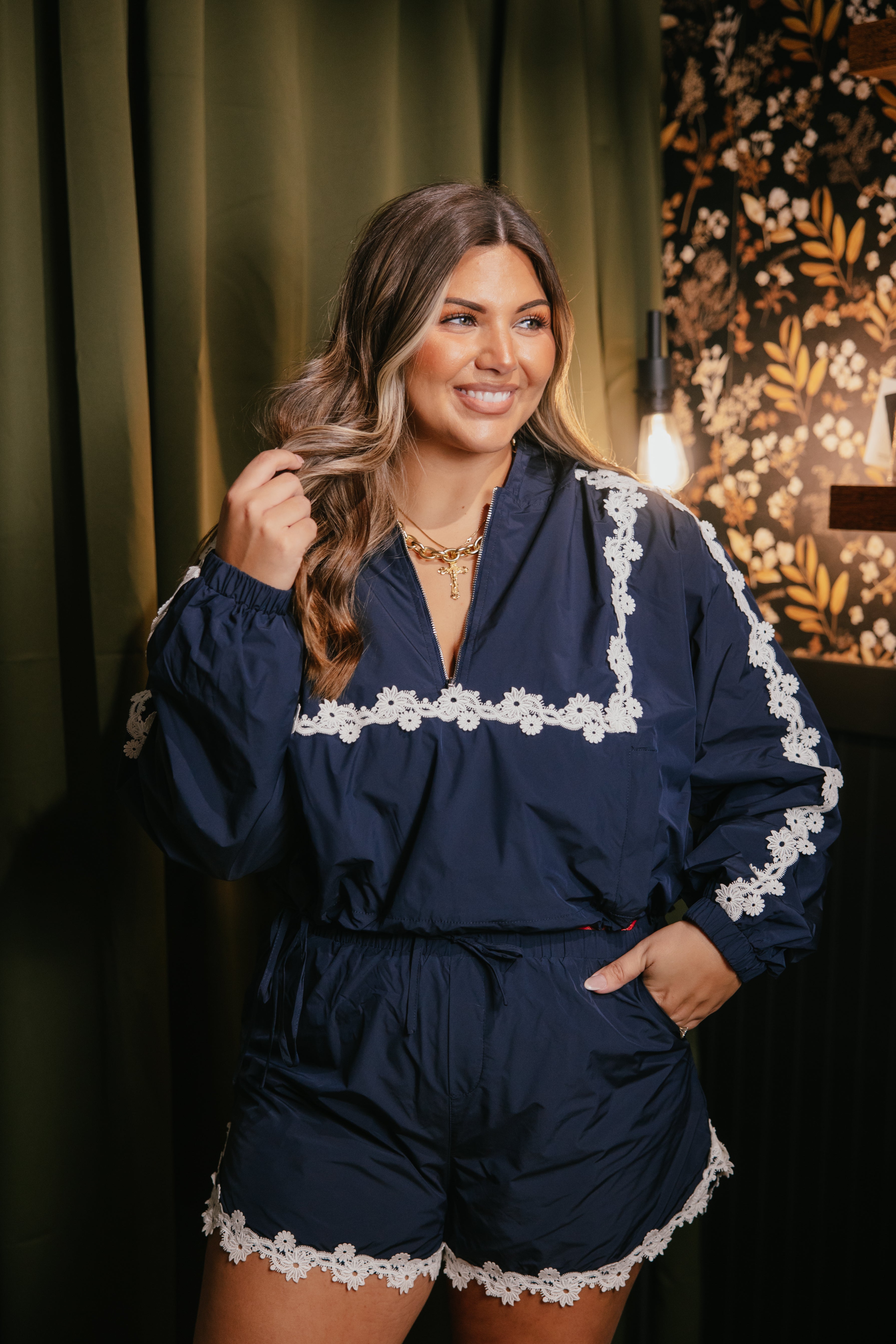 SETS – Macoma Boutique