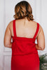 Code Red Top