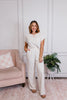 Neutral Mood Pants - Reg/Curvy